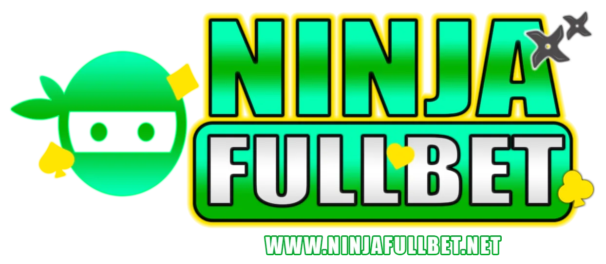 ninjafullbet