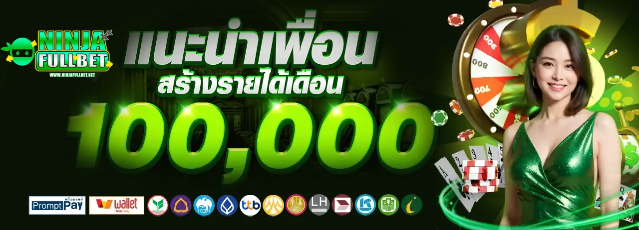 สล็อตแตกง่าย สล็อตเว็บตรง